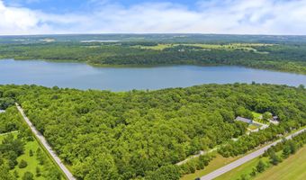 4978 S 11th Rd, Aldrich, MO 65601