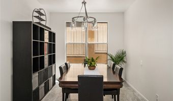 8610 E Silver Rdg, Anaheim, CA 92808