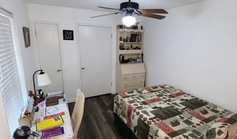 60162 N Harmony Rd, Amory, MS 38821