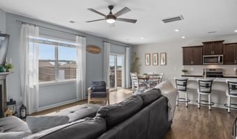 4345 Remington Ave, Boiling Springs, SC 29316