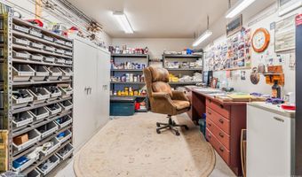 22851 Rosicky, Caldwell, ID 83607