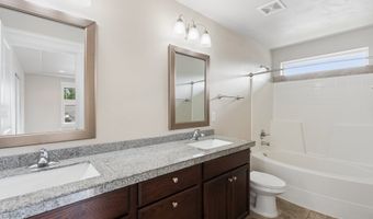 2811 NW 14TH St, Battle Ground, WA 98604