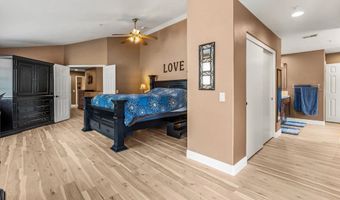 2061 Vintage, Escondido, CA 92027