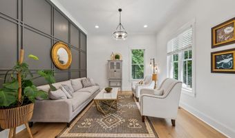 11900 Harris Rd, Alpharetta, GA 30076