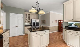 1109 E WHEEL Rd, Bel Air, MD 21015