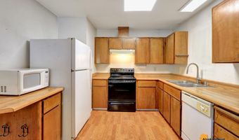 3621 Cloudberry Cir, Anchorage, AK 99507