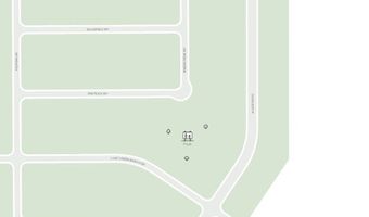 1056 Lost Creek Ranch Dr, Plumas Lake, CA 95961