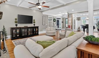 2410 Black Swan Ln NW, Acworth, GA 30101