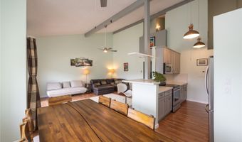 46-034 Puulena St 722, Kaneohe, HI 96744