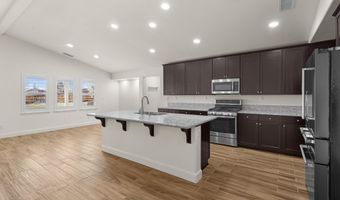 7423 Comet Ct, Sparks, NV 89436