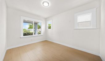 2922 W 73rd St, Los Angeles, CA 90043