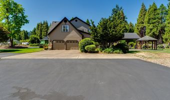39125 EASTON Ln, Springfield, OR 97478
