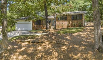 335 Caldwell, Athens, GA 30605