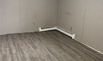 208 S F St, Bridger, MT 59014