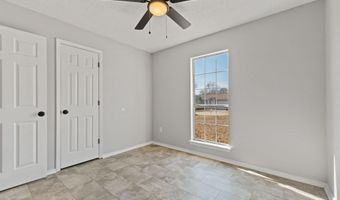 14025 Cottontail Ln, Alexander, AR 72002