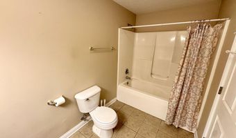 106 Emory Ct, Bardstown, KY 40004