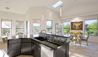 34800 N SUNSET Trl, Carefree, AZ 85377