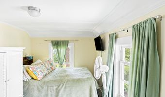 201 North St, Bath, ME 04530