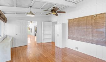 73-1102 LOLOA Dr, Kailua Kona, HI 96740