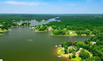34 Owens Pt, Abbeville, SC 29620
