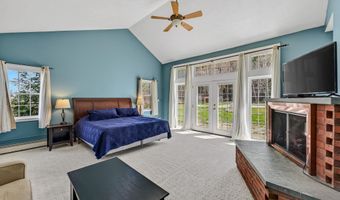 138 Guider Ln, Bethlehem, NH 03574