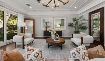 81 Hacienda, Arcadia, CA 91006