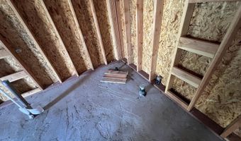 46625 N Jackrabbit Cir, Ash Fork, AZ 86320