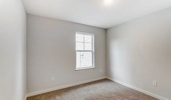 5 Walnut Mill Way Plan: Harmony, Ashville, OH 43103