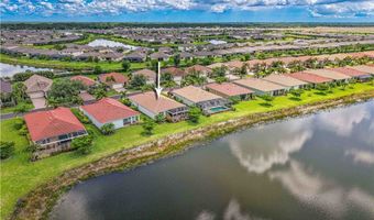 3344 Apple Blossom Dr, Alva, FL 33920