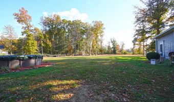 14765 OWENS Rd, Greenwood, DE 19950