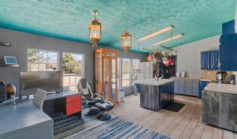 251 N Kolo St, Jean, NV 89019