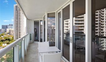 21055 Yacht Club Dr 1504, Aventura, FL 33180