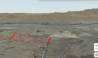 APN 003-441-02, Crescent Valley, NV 89821