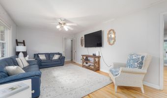 2500 Black Oak Cir, Beaufort, SC 29902
