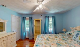 6 Forest Hill Dr, North Smithfield, RI 02896