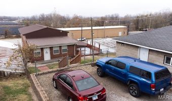 2248 E Broadway, Alton, IL 62002