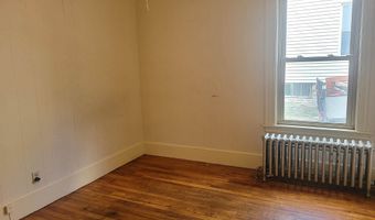185 Park St, Berlin, NH 03570