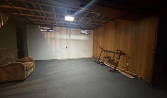 13715 N Delaware Rd, Batesville, IN 47006
