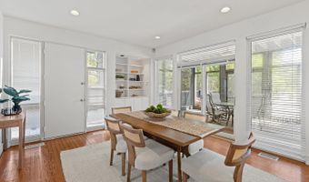 98 FIFTH St, Bethany Beach, DE 19930