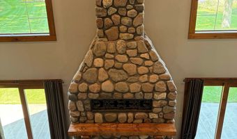 9605 SUMAC Cir, Amherst, WI 54406