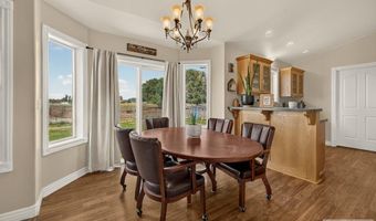 816 W 100 S, Blackfoot, ID 83221