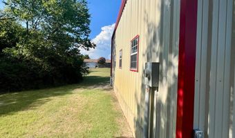 Spacious 4-Bedroom Home on 2.38 Acres with Country Charm, Ardmore, OK 73401