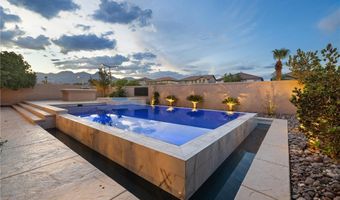 1972 Alcova Ridge Dr, Las Vegas, NV 89135