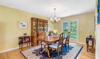4203 KINGS MILL Ln, Annandale, VA 22003