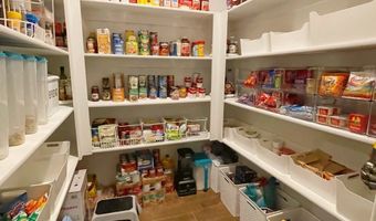 15108 Belclaire Ave, Aledo, TX 76008
