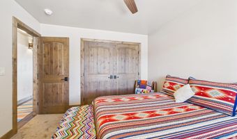 10 ROAD 3635, Aztec, NM 87410