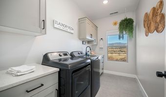 1742 N 3175 W, Cedar City, UT 84721