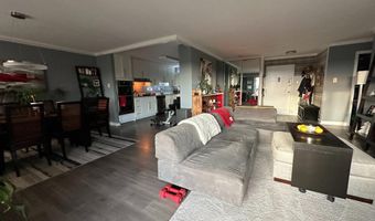 203 YOAKUM Pkwy 1707, Alexandria, VA 22304