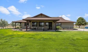 177 S Road 1 E, Chino Valley, AZ 86323