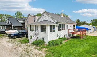 38717 N Lake St, Antioch, IL 60002